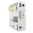 Pete Cornish Pedaler Pete Cornish P-2 Fuzz tgt11