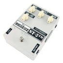 Pete Cornish Pedaler Pete Cornish ST-2 Variable Tone Boost tgt11