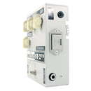 Pete Cornish Pedaler Pete Cornish ST-2 Variable Tone Boost tgt11