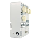 Pete Cornish Pedaler Pete Cornish ST-2 Variable Tone Boost tgt11