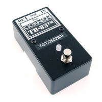 Pete Cornish Pedaler Pete Cornish TB-83 Booster with Bypass tgt11