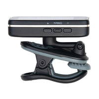 Peterson Pedaler Peterson StroboClip HDC tgt11