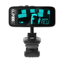 Peterson Pedaler Peterson StroboClip HDC tgt11