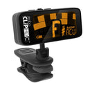 Peterson Pedaler Peterson StroboClip HDC tgt11