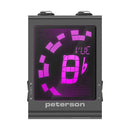 Peterson Stämapparater Peterson StroboVUE tgt11