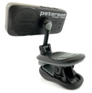 Peterson StrobeClip HD