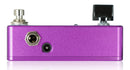 One Control Purple Humper v2