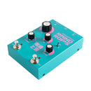 Dreadbox Raindrops Delay / Reverb