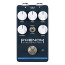 Wampler Phenom Distortion