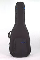 Reunion Blues Continental Expedition Dreadnought Guitar Case
