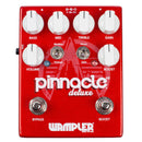 Wampler Pinnacle 2 Deluxe