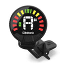 Planet Waves Pedaler Planet Waves NEXXUS 360 Rechargeable Tuner tgt11