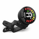 Planet Waves Pedaler Planet Waves NEXXUS 360 Rechargeable Tuner tgt11
