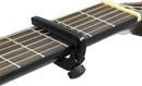 Planet Waves NS Capo Classic