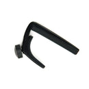 Planet Waves Stränginstrument Planet Waves NS Capo Classic tgt11