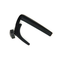Planet Waves Stränginstrument Planet Waves NS Capo Classic tgt11