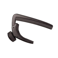 Planet Waves Stränginstrument Planet Waves NS Capo Lite tgt11