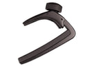 Planet Waves Stränginstrument Planet Waves NS Capo Pro Black tgt11
