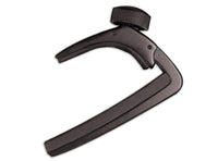 Planet Waves Stränginstrument Planet Waves NS Capo Pro Black tgt11