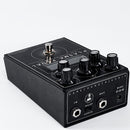 Game changer Audio Plasma Pedal