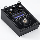 Game changer Audio Plasma Pedal