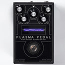 Game changer Audio Plasma Pedal
