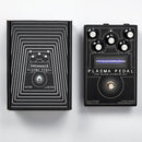 Game changer Audio Plasma Pedal