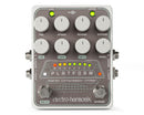 Electro Harmonix Platform Compressor