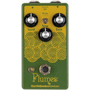 EarthQuaker Devices Plumes Overdrive
