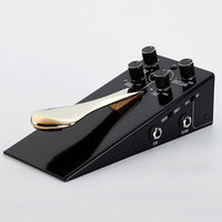 Gamechanger Audio Plus Pedal 