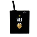 Gamechanger Audio Plus Pedal Footswitch