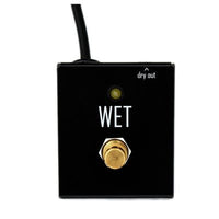 Gamechanger Audio Plus Pedal Footswitch