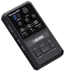 BOSS POCKET GT