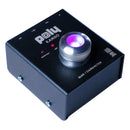 Poly Effects Fuzz pedal Poly Effects Kanso tgt11