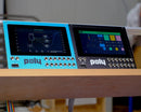 Poly Effects Pedaler Poly Effects Hector tgt11