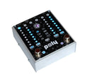 Poly Effects Pedaler Poly Effects Josh Smith Flat V tgt11