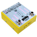 Poly Effects Pedaler Poly Effects Trails tgt11