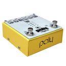 Poly Effects Pedaler Poly Effects Trails tgt11