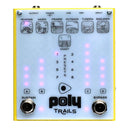 Poly Effects Pedaler Poly Effects Trails tgt11
