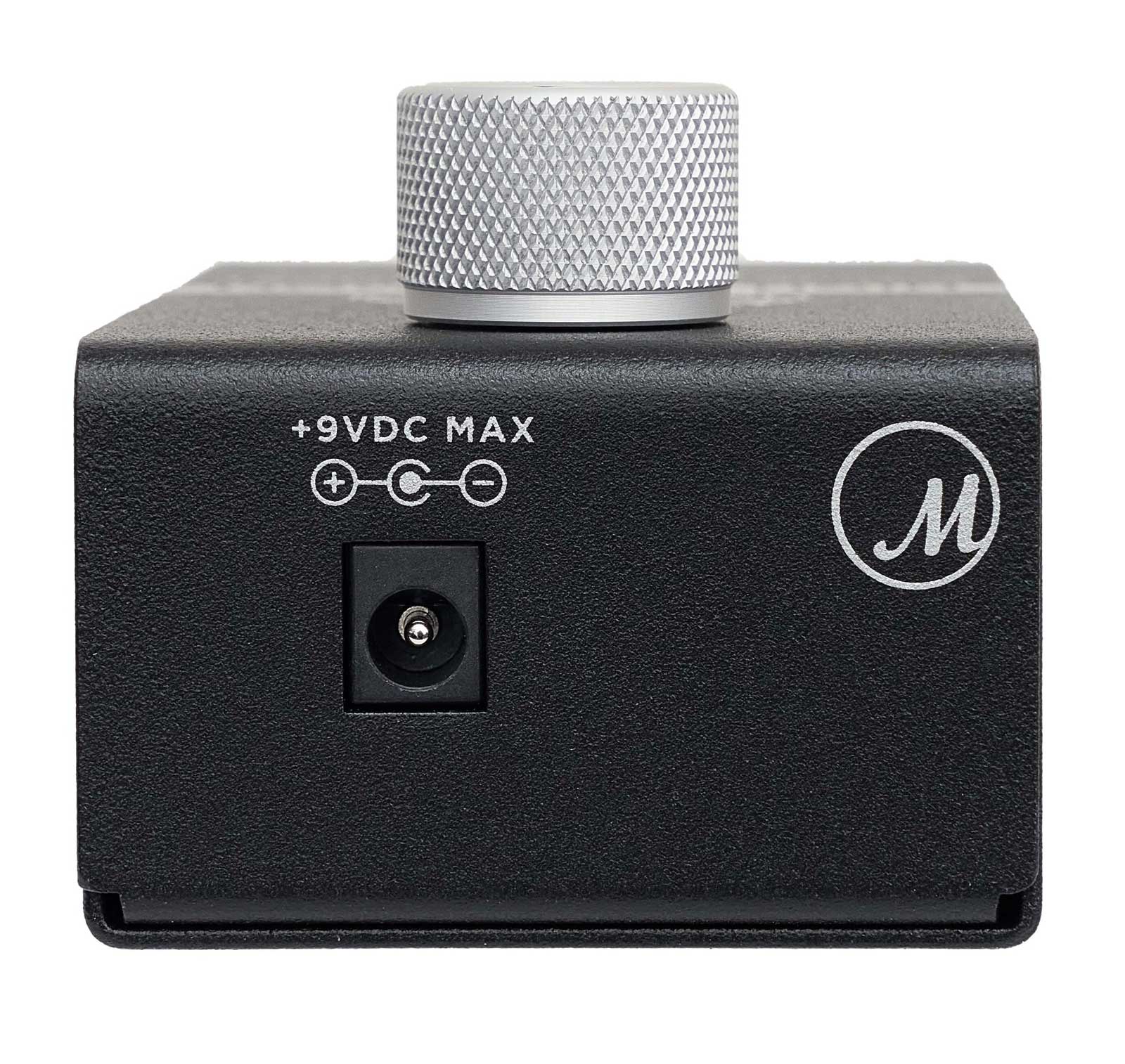 Milkman Sound Pop Top Boost