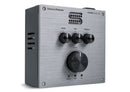 Seymour Duncan PowerStage 170 Pedalboard Power Amp