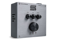 Seymour Duncan PowerStage 170 Pedalboard Power Amp
