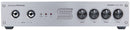 Seymour Duncan PowerStage 700