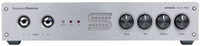 Seymour Duncan PowerStage 700