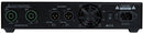 Seymour Duncan PowerStage 700