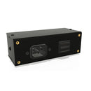 Soulman Power Switch Module - PSM_IEC