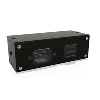 Soulman Power Switch Module - PSM_IEC