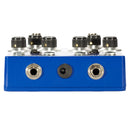 Pedal Pawn BluesPrint Dual Overdrive