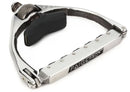 Paige Pro Capo PP-6-ETI Guitar Capo
