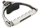 Paige Pro Capo 6-String Electric Guitar